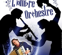 20071201-xavier-mortimer-lombre-orchestre-mini