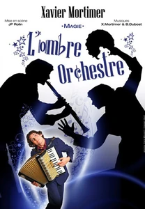 20071201-xavier-mortimer-lombre-orchestre-mini