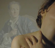 20071207-le-libertin-mini