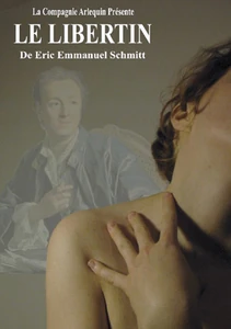20071207-le-libertin-mini