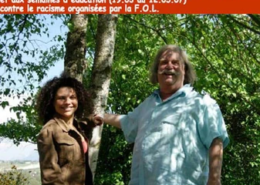 20071216-touche-pas-a-mon-ile-mini