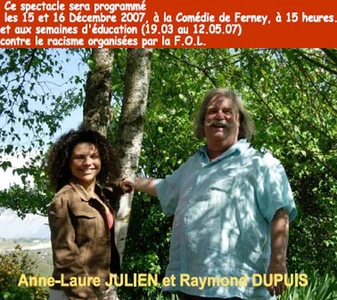 20071216-touche-pas-a-mon-ile-mini