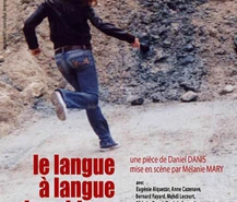 20080131-le-langue-a-langue-des-chiens-de-roche-mini