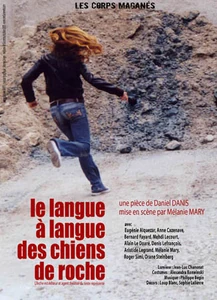 20080131-le-langue-a-langue-des-chiens-de-roche-mini