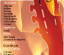 20080309-musique-populaire-espagnole-mini