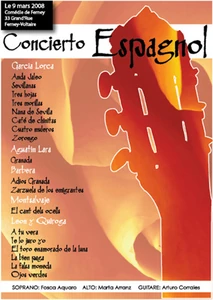 20080309-musique-populaire-espagnole-mini