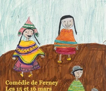 20080315-palomita-et-le-secret-des-indiens-mini