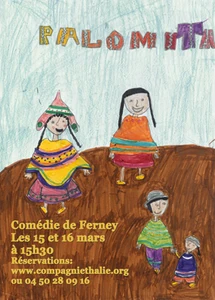 20080315-palomita-et-le-secret-des-indiens-mini