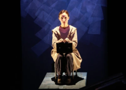 20080326-lambeaux-mini