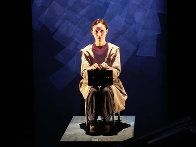 20080326-lambeaux-mini