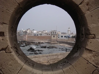 20080430-dissipe-dissipe-mini