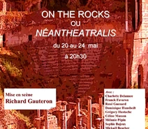 20080520-on-the-rocks-ou-neantheatralis-mini