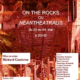 20080520-on-the-rocks-ou-neantheatralis-mini