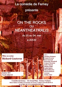 20080520-on-the-rocks-ou-neantheatralis-mini