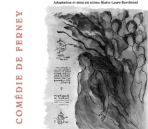 20080610-lettres-croisees-mini