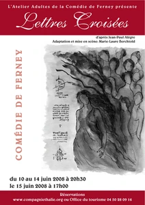 20080610-lettres-croisees-mini