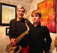 20081010-tony-pagano-et-etienne-deconfin-duo-mini