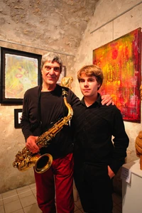 20081010-tony-pagano-et-etienne-deconfin-duo-mini