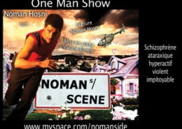 20081017-noman-s-scene-mini