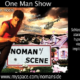 20081017-noman-s-scene-mini