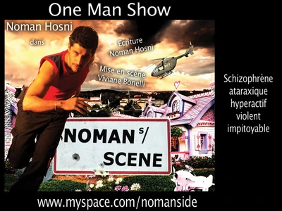 20081017-noman-s-scene-mini