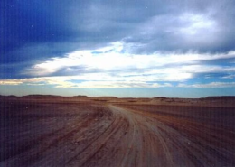 20081023-au-bout-du-desert-mini