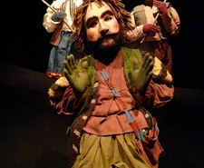 20081120-le-medecin-malgre-lui-mini