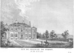 20081128-ferney-archives-ouvertes-mini
