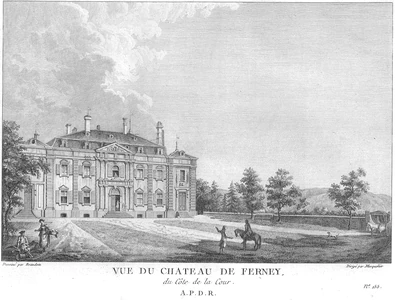 20081128-ferney-archives-ouvertes-mini