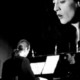 20090101-la-comedienne-qui-chante-mini