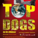 20090122-top-dogs-mini