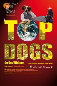 20090122-top-dogs-mini