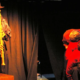 20090220-dixit-et-dailleurs-mini