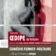 20090319-oedipe-mini