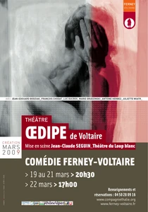 20090319-oedipe-mini