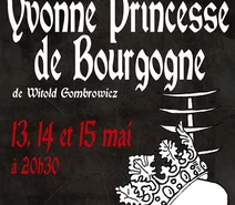 20090513-yvonne-princesse-de-bourgogne-mini
