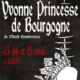 20090513-yvonne-princesse-de-bourgogne-mini