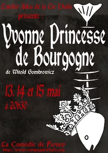 20090513-yvonne-princesse-de-bourgogne-mini