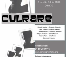 20090603-culrare-mini
