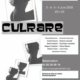 20090603-culrare-mini
