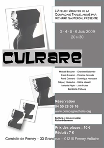 20090603-culrare-mini