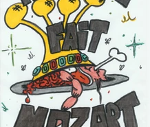20090625-mais-que-fait-mozart-mini