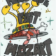 20090625-mais-que-fait-mozart-mini