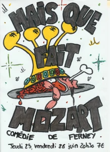 20090625-mais-que-fait-mozart-mini