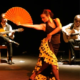 20090919-flamenco-en-vivo-mini