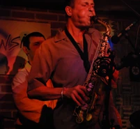 20091023-gael-horellou-quartet-mini