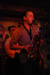20091023-gael-horellou-quartet-mini