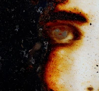 20091106-trois-voix-pour-les-sirenes-de-bagdad-mini