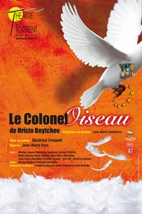 20091126-le-colonel-oiseau-mini