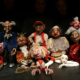 20091209-faust-mini